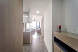 Avenue South Residence (D3), Apartment #453391331